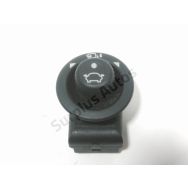 Commande retroviseur