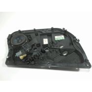 Leve-vitre electrique avant gauche