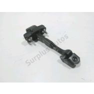 Tirant de porte avant gauche