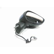 Rétroviseur électrique droit