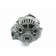 Alternateur