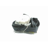 Ceinture avant gauche