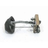 Tirant de porte avant gauche