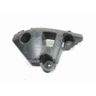 Support droit de pare-choc arrière