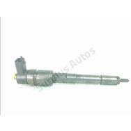 Injecteur 1