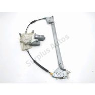 Lève-vitre électrique avant gauche