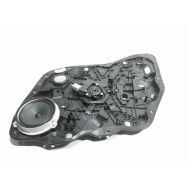 Lève-vitre électrique avant droit