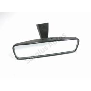 Rétroviseur intérieur