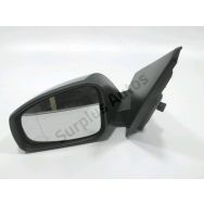 Retroviseur electrique gauche