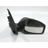 Retroviseur electrique droit
