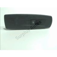 Commande lève-vitre avant droit