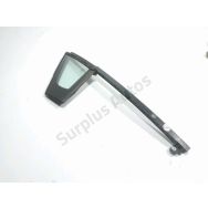 Custode avant gauche