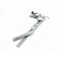 Leve-vitre electrique avant gauche