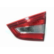 Feu arrière intérieur droit