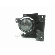 Antibrouillard avant droit