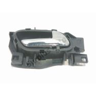 Poignee interieure porte avant droite