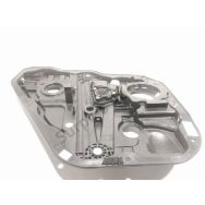 Lève-vitre électrique arrière gauche