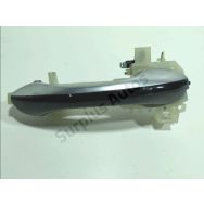 Poignée extérieure avant gauche