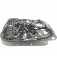 Lève-vitre électrique avant gauche