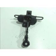 Tirant de porte avant gauche