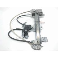 Lève-vitre électrique avant gauche