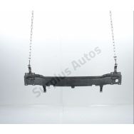 Renfort pare-choc arrière