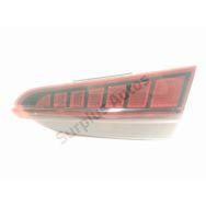 Feu arrière intérieur droit