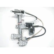 Lève-vitre électrique avant droit