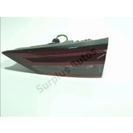 Feu arrière intérieur droit