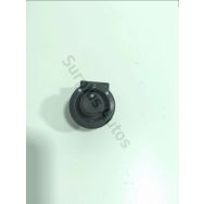 Commande retroviseur