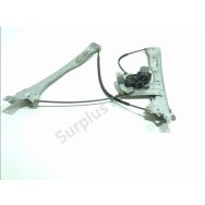 Leve-vitre electrique avant droit