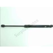 Vérin droit de capot