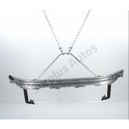 Renfort pare-choc avant