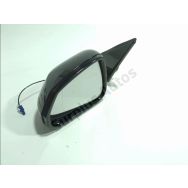 Rétroviseur électrique gauche