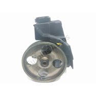 Pompe de direction assistee