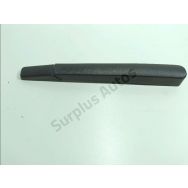 Bras d'essuie-glace arrière