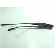 Bras d'essuie-glace avant