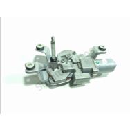 Moteur d'essuie glace arrière