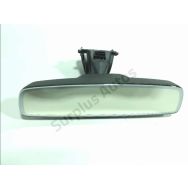 Rétroviseur intérieur