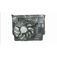 Ventilateur de refroidissement