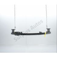 Renfort pare-choc arrière