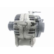 Alternateur