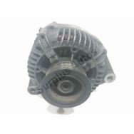Alternateur