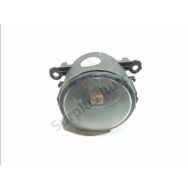 Antibrouillard avant droit