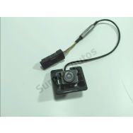Camera de recul