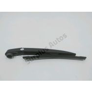 Bras d'essuie-glace arriere