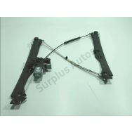 Leve-vitre electrique avant droit