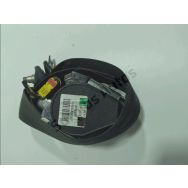 Ceinture avant droite