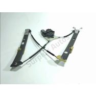 Lève-vitre électrique avant droit