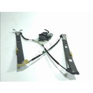 Lève-vitre électrique avant gauche